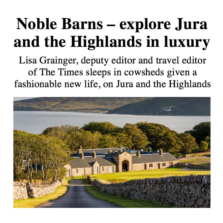 The Times